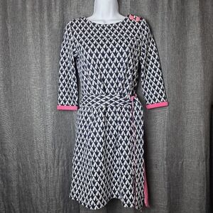 LILLY PULITZER The Jonah Dress